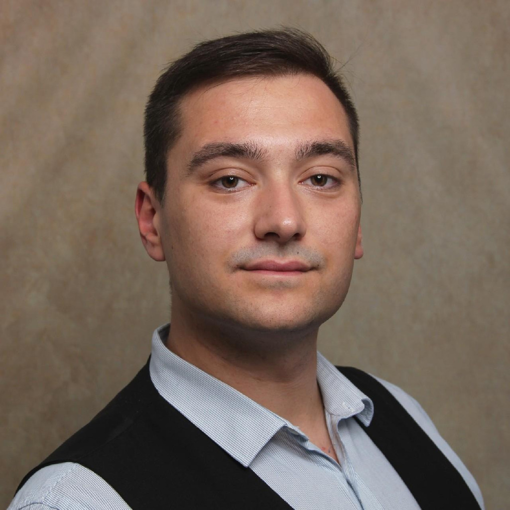 marius-schultz-mitarbeiter-informationssicherheit-porsche-leipzig