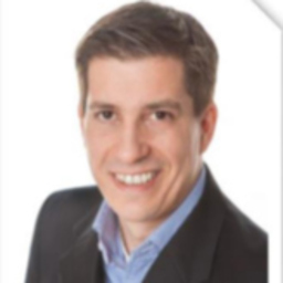 Matthias Preetz