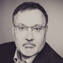 Idris Nizami