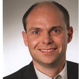 Dirk Tillenburg