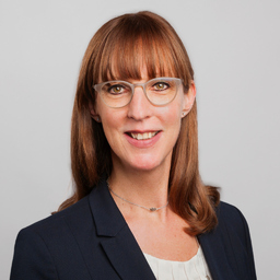 Andrea Dudszus
