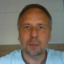 Martin Lucks