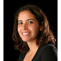 Marcelle Blass