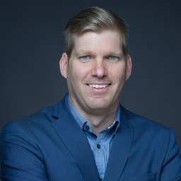 Björn Löffler
