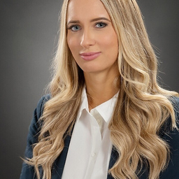 Carolin Paeper