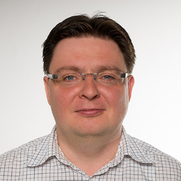 Mario Möckel