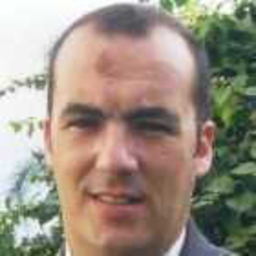 Antonio Freitas