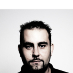 Christian Weise