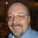 Thomas Bahn