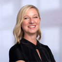 Michaela Haase-Horstbrink