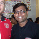Sujit Kumar Bag