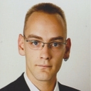 Jörg Kaletsch