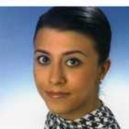 Vahibe Basyildiz