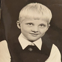 Benny Pedersen