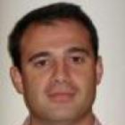 Igor Espiau