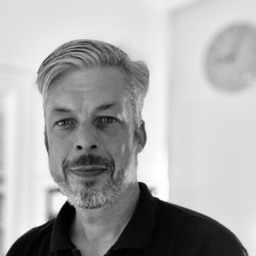 Ruud Vink