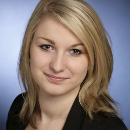 Henriette Riemann