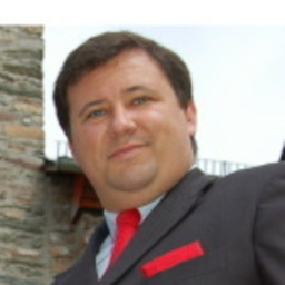 Stephan Slezak