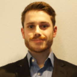 Patrick Kuhn