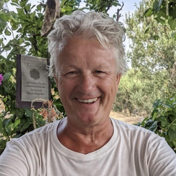Wilfried Nowak