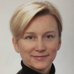 Monika Bochenek's profile picture