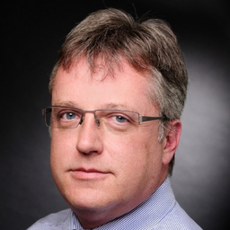 Joerg Fuchs