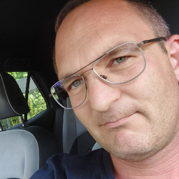 Steffen Sczendzina