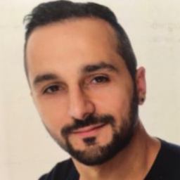 Alexandre Leite de Oliveira
