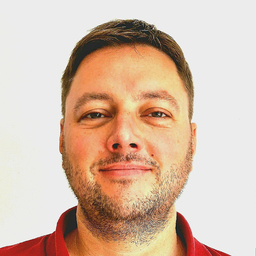 Jürgen Lancaj