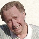 Dr. Siegfried Krüger