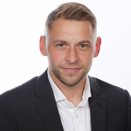 Pascal Niederberger