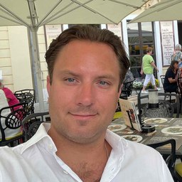 Stefan Ebeling