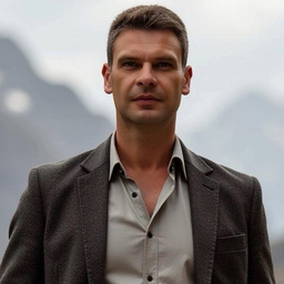 Christian Bachlechner