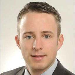 Daniel Borkenhagen