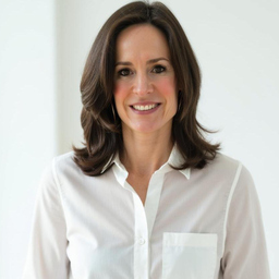 Fee Beyer