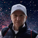 Uwe Runge
