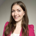 Sarah Schöne