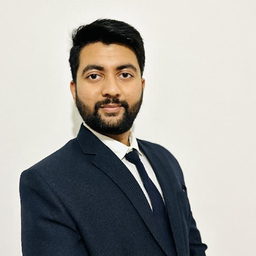 Darpan Topiya