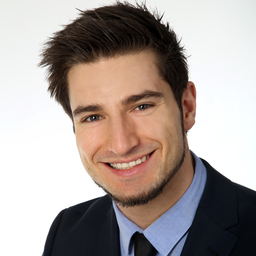 Anton Huber