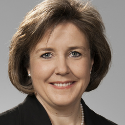 Monika Fehlmann