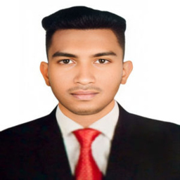 Md Riyan Karim