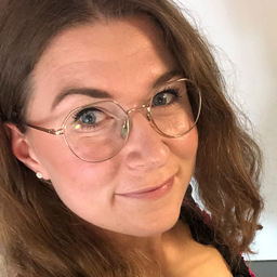 Tina Schöße