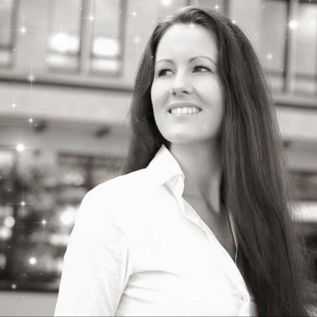 Silke Gärtner Führungskraft TA Bildungszentrum Hannover XING