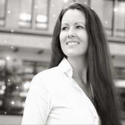 Silke Gärtner Führungskraft TA Bildungszentrum Hannover XING