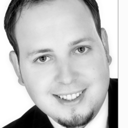 Stefan Luehrs's profile picture
