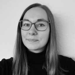 Jana Renke