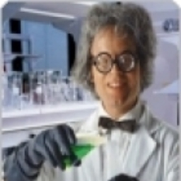 Iván Fernández Guerrero