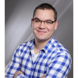 Erik Decker