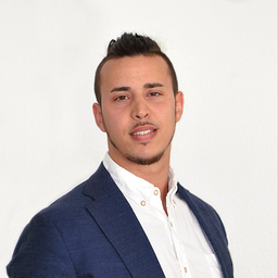 Jorge Mateos