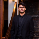 Taha Husnain